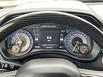 2022 Ram 1500 Crew Cab 4x4 Pickup for sale #531201A - photo 61