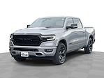 2022 Ram 1500 Crew Cab 4x4 Pickup for sale #531201A - photo 7