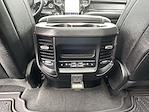 2022 Ram 1500 Crew Cab 4x4 Pickup for sale #531201A - photo 72