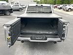 2022 Ram 1500 Crew Cab 4x4 Pickup for sale #531201A - photo 77