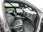 2022 Ram 1500 Crew Cab 4x4 Pickup for sale #531201A - photo 79
