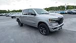 2022 Ram 1500 Crew Cab 4x4 Pickup for sale #531201A - photo 8
