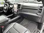 2022 Ram 1500 Crew Cab 4x4 Pickup for sale #531201A - photo 80