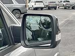2022 Ram 1500 Crew Cab 4x4 Pickup for sale #531201A - photo 83
