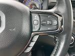 2022 Ram 1500 Crew Cab 4x4 Pickup for sale #531201A - photo 88