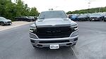 2022 Ram 1500 Crew Cab 4x4 Pickup for sale #531201A - photo 9