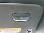 2022 Ram 1500 Crew Cab 4x4 Pickup for sale #531201A - photo 90