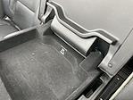 2022 Ram 1500 Crew Cab 4x4 Pickup for sale #531201A - photo 91