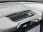 2022 Ram 1500 Crew Cab 4x4 Pickup for sale #531201A - photo 92
