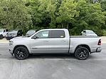 2022 Ram 1500 Crew Cab 4x4 Pickup for sale #531201A - photo 94