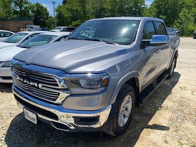 2020 Ram 1500 Crew Cab 4x4 Pickup for sale #536156A - photo 1