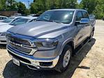 2020 Ram 1500 Crew Cab 4x4 Pickup for sale #536156A - photo 1