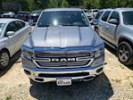 2020 Ram 1500 Crew Cab 4x4 Pickup for sale #536156A - photo 2