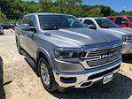 2020 Ram 1500 Crew Cab 4x4 Pickup for sale #536156A - photo 3