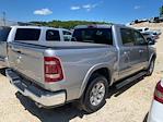 2020 Ram 1500 Crew Cab 4x4 Pickup for sale #536156A - photo 4
