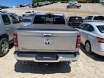 2020 Ram 1500 Crew Cab 4x4 Pickup for sale #536156A - photo 5