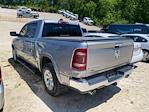 2020 Ram 1500 Crew Cab 4x4 Pickup for sale #536156A - photo 6