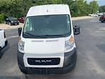 2021 Ram ProMaster 2500 High Roof FWD Empty Cargo Van for sale #545338A - photo 4