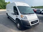 2021 Ram ProMaster 2500 High Roof FWD Empty Cargo Van for sale #545338A - photo 5