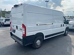 2021 Ram ProMaster 2500 High Roof FWD Empty Cargo Van for sale #545338A - photo 6