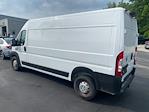 2021 Ram ProMaster 2500 High Roof FWD Empty Cargo Van for sale #545338A - photo 3
