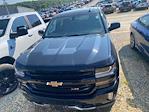 2016 Chevrolet Silverado 1500 Crew Cab 4WD Pickup for sale #543903A - photo 3
