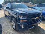2016 Chevrolet Silverado 1500 Crew Cab 4WD Pickup for sale #543903A - photo 4