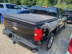 2016 Chevrolet Silverado 1500 Crew Cab 4WD Pickup for sale #543903A - photo 5