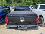 2016 Chevrolet Silverado 1500 Crew Cab 4WD Pickup for sale #543903A - photo 6