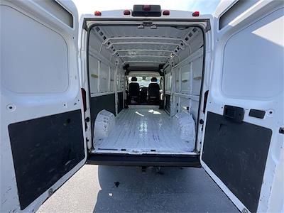 2021 Ram ProMaster 2500 High Roof FWD Empty Cargo Van for sale #545338A - photo 2