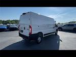 2021 Ram ProMaster 2500 High Roof FWD Empty Cargo Van for sale #545338A - photo 10