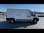 2021 Ram ProMaster 2500 High Roof FWD Empty Cargo Van for sale #545338A - photo 11