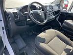 2021 Ram ProMaster 2500 High Roof FWD Empty Cargo Van for sale #545338A - photo 12