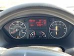 2021 Ram ProMaster 2500 High Roof FWD Empty Cargo Van for sale #545338A - photo 13