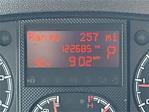 2021 Ram ProMaster 2500 High Roof FWD Empty Cargo Van for sale #545338A - photo 14