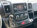 2021 Ram ProMaster 2500 High Roof FWD Empty Cargo Van for sale #545338A - photo 15