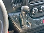 2021 Ram ProMaster 2500 High Roof FWD Empty Cargo Van for sale #545338A - photo 18