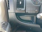 2021 Ram ProMaster 2500 High Roof FWD Empty Cargo Van for sale #545338A - photo 20