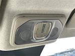 2021 Ram ProMaster 2500 High Roof FWD Empty Cargo Van for sale #545338A - photo 21