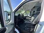 2021 Ram ProMaster 2500 High Roof FWD Empty Cargo Van for sale #545338A - photo 22