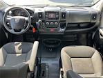 2021 Ram ProMaster 2500 High Roof FWD Empty Cargo Van for sale #545338A - photo 23