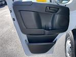 2021 Ram ProMaster 2500 High Roof FWD Empty Cargo Van for sale #545338A - photo 24