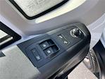 2021 Ram ProMaster 2500 High Roof FWD Empty Cargo Van for sale #545338A - photo 25
