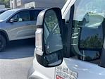 2021 Ram ProMaster 2500 High Roof FWD Empty Cargo Van for sale #545338A - photo 26
