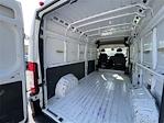 2021 Ram ProMaster 2500 High Roof FWD Empty Cargo Van for sale #545338A - photo 27