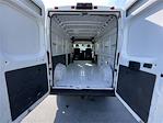 2021 Ram ProMaster 2500 High Roof FWD Empty Cargo Van for sale #545338A - photo 2