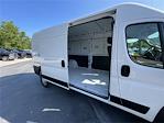 2021 Ram ProMaster 2500 High Roof FWD Empty Cargo Van for sale #545338A - photo 28