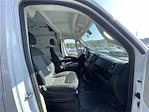 2021 Ram ProMaster 2500 High Roof FWD Empty Cargo Van for sale #545338A - photo 29