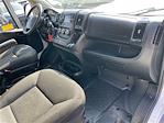 2021 Ram ProMaster 2500 High Roof FWD Empty Cargo Van for sale #545338A - photo 30