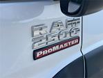 2021 Ram ProMaster 2500 High Roof FWD Empty Cargo Van for sale #545338A - photo 31